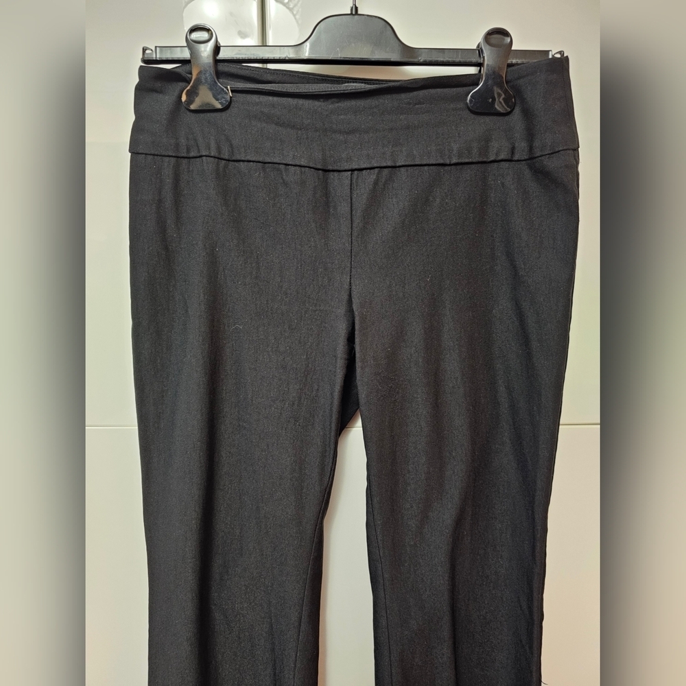 George Every Day Stretch Pull On Pants